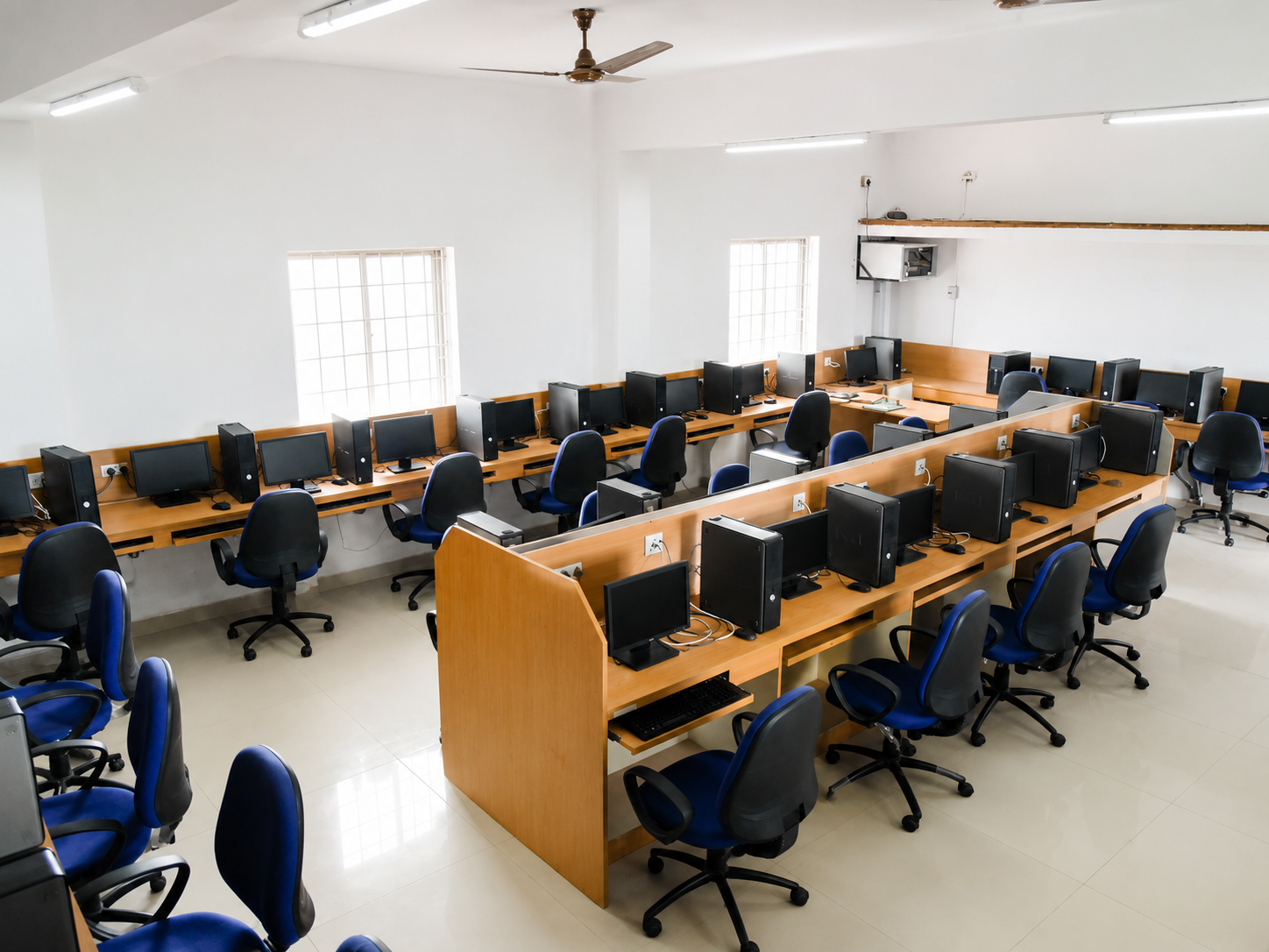 MBA Program